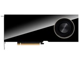NVIDIA RTX 6000 Ada ENQR6000A-48GER [PCIExp 48GB] ���i�摜