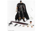 �x���Z���N Guts (Black Swordsman) (�K�b�c(�������m)) [2023�N12��] ���i�摜