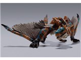 S.H.MonsterArts �e�B�K���b�N�X ���i�摜