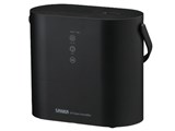 SSH-2100UVBK [ubN]̐i摜