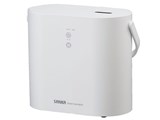SSH-2000WH [zCg]̐i摜