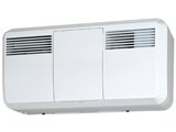 V-12JC