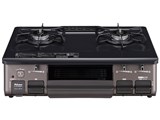 IC-S809BM-R 12A13A i摜