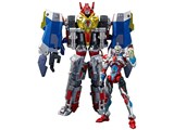 Actibuilder SSSS.GRIDMAN DX �A�V�X�g�E�F�|�� �Z�b�g [2024�N3��] ���i�摜