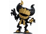 BENDY AND THE DARK REVIVAL �C���N�E�f�[���� �r�j�[���t�B�M���A ���i�摜