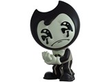 BENDY AND THE DARK REVIVAL �n�[�g�E�x���f�B �r�j�[���t�B�M���A ���i�摜