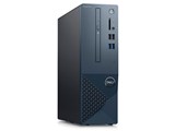 Inspiron �X���[�� �f�X�N�g�b�v Core i7 13700�E16GB�������E1TB SSD���ځEOffice Home&Business 2021�t���f�� ���i�摜