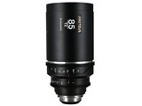 LAOWA Proteus 2X Anamorphic 85mm T2 Silver [�L���m���p/PL�}�E���g�p] ���i�摜