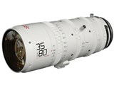Catta Zoom 35-80mm T2.9 DZO-FF3580E [�z���C�g] ���i�摜