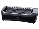 XGRILL PREMIUM YGMC-FX130(B) i摜