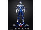 ULTRAMAN �t�B�O�[�� 1/6 ULTRAMAN SUIT ZERO LM Mode ���i�摜