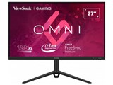 VX2728J-7 [27�C���` �u���b�N] �h�X�p�����胂�f��