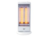 Aladdin AEH-G100C(W) [zCg]̐i摜