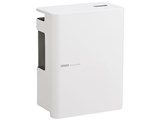 SSH-4000WH [zCg]̐i摜