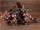�]�C�h -ZOIDS- EZ-004 ���b�h�z�[�� �}�[�L���O�v���XVer. ���i�摜