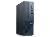 Inspiron �X���[�� �f�X�N�g�b�v Core i5 13400�E16GB�������E512GB SSD���ځEOffice Home&Business 2021�t���f�� ���i�摜