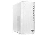 Pavilion Desktop TP01 Core i5/16GB������/512GB SSD/DVD���C�^�[/Windows 11 Home ���i.com���胂�f�� [�X�m�[�t���[�N�z���C�g] ���i�摜