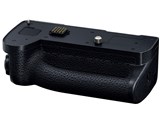 DMW-BG1