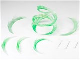��EFFECT WIND Green Ver. for S.H.Figuarts ���i�摜