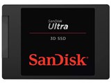 �E���g�� 3D SSD SDSSDH3-4T00-G25 ���i�摜