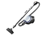 Be-K TC-GS2CE3-A [lCr[] i摜