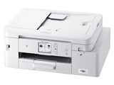 vrI MFC-J4443N