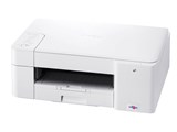 vrI DCP-J1203N