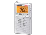 AudioComm RAD-P300S-S [Vo[] i摜