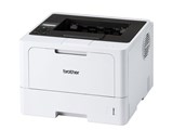 ブラザー モノクロレーザープリンター JUSTIO　HL-L5210DN HL-L5210DN | レーザープリンター・複合機 | ブラザー