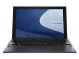 ExpertBook B3 Detachable B3000DQ1A B3000DQ1A-HT0165X [�X�^�[�u���b�N] ���i�摜