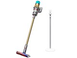 Dyson Digital Slim Fluffy SV18 FF EX2 ���i�摜