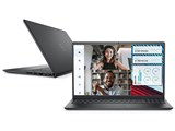Vostro 3520 Core i5 1135G7�E8GB�������E256GB SSD�EWindows 11 Pro���ڃ��f�� [�J�[�{���u���b�N]
