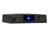 S17 Pro [ubN]