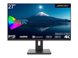 JN-IPS2708UHDR-HSP [27�C���`] ���i�摜