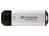 TS2TESD300S [Vo[]