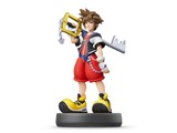 amiibo NVL-C-AADZ [�\��(�嗐���X�}�b�V���u���U�[�Y�V���[�Y)] ���i�摜