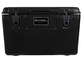 BAMKEL �N�[���[�{�b�N�X 40L MODERN 42QT [BLACK]