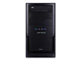 SENSE-M07M-134F-SAX Core i5 13400F/16GB������/500GB NVMe M.2 SSD/RTX 3060Ti/700W ���i�摜