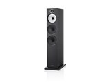603 S3 [ubN Pi] i摜
