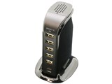 IAC1C5U80SIBK [�u���b�N]