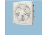 FY-25PH6