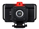 Blackmagic Studio Camera 4K Plus G2 ���i�摜