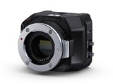 Blackmagic Micro Studio Camera 4K G2 ���i�摜
