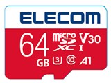 MF-EGM064GU13V3 [64GB] ���i�摜