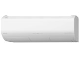 XeXEN[ ܂ RAS-X71R2(W) [X^[zCg] i摜