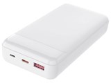 HD3-MBPD20W20TAWH [zCg]̐i摜