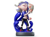 amiibo NVL-C-AEAV [�t�E�J(�X�v���g�D�[���V���[�Y)] ���i�摜