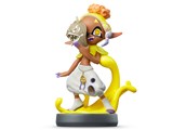 amiibo NVL-C-AEAW [�E�c�z(�X�v���g�D�[���V���[�Y)] ���i�摜