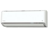 邳X AN284ARS-W [zCg] i摜