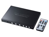 SW-UHD41MTV